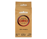 LAVAZZA QUALITA ORO kawa mielona 250g - 1445659 - zdjęcie 2
